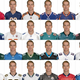 Illustration for article titled Peyton Manning Should Sign With Every Team In The NFL, According To Internet